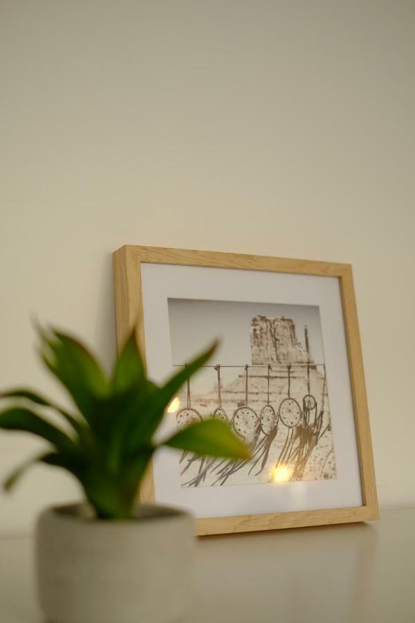 Appartamento Lp'S House Annecy Esterno foto