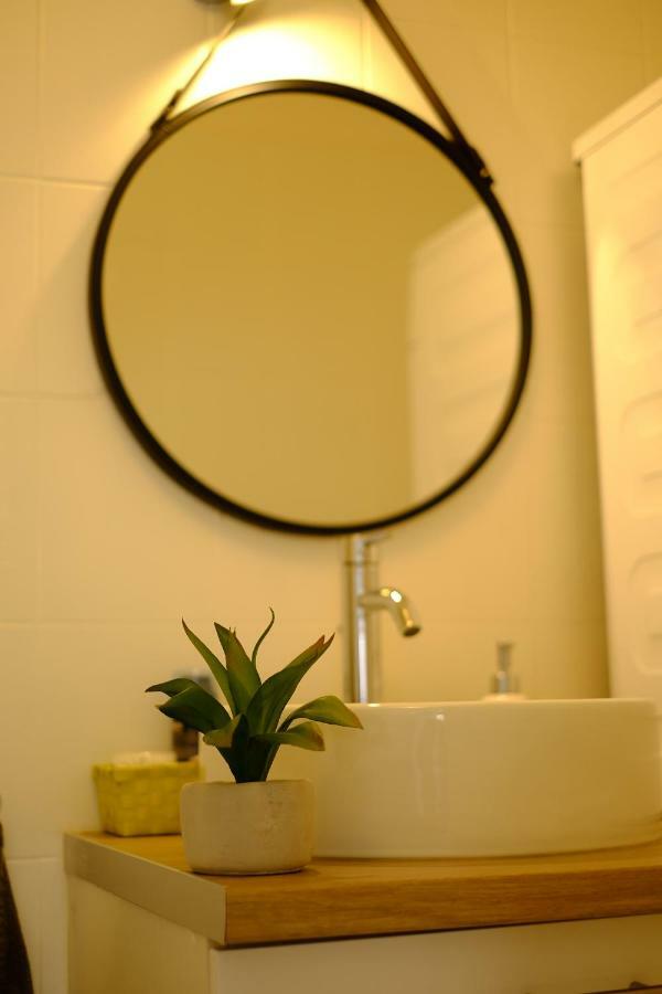 Appartamento Lp'S House Annecy Esterno foto