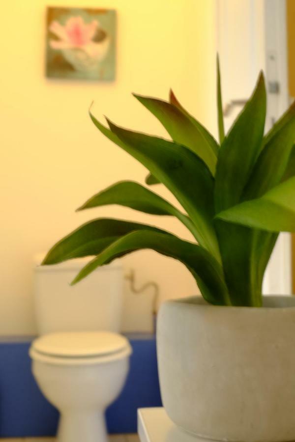 Appartamento Lp'S House Annecy Esterno foto